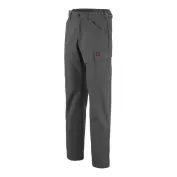 Pantaloni da Lavoro Lafont Dioptase 1MINUP Multitasche