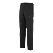 Pantaloni da Lavoro Lafont Dioptase 1MINUP Multitasche