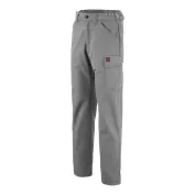 Pantaloni da Lavoro Lafont Dioptase 1MINUP Multitasche