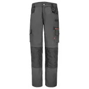 Pantaloni da Lavoro Lafont Foras 1ATNCP Multitasche