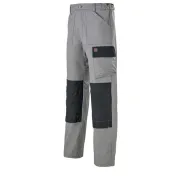 Pantaloni da Lavoro Lafont Rigger 1ATLUP Multitasche