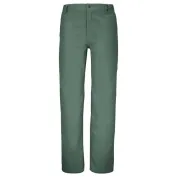 Pantaloni da Lavoro Lafont Roots 1BASCP Multitasche