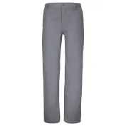 Pantaloni da Lavoro Lafont Roots 1BASCP Multitasche