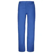 Pantaloni da Lavoro Lafont Roots 1BASCP Multitasche