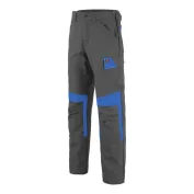 Pantaloni da Lavoro Lafont Muffler 1COLUP  Multitasche