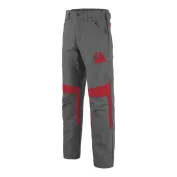 Pantaloni da Lavoro Lafont Muffler 1COLUP  Multitasche