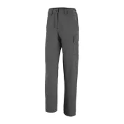 Pantaloni da Lavoro Lafont Jade 1MIFUP Multitasche Donna