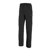 Pantaloni da Lavoro Lafont Jade 1MIFUP Multitasche Donna