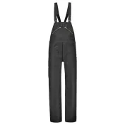 Salopette da Lavoro Lafont Pierre 406KC9 Multitasche 100% Cotone