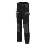 Pantaloni da Lavoro Lafont Spanner 1ATHUP Multitasche