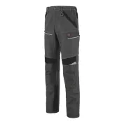 Pantaloni da Lavoro Lafont Spanner 1ATHUP Multitasche