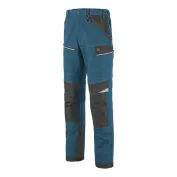 Pantaloni da Lavoro Lafont Spanner 1ATHUP Multitasche