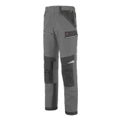 Pantaloni da Lavoro Lafont Spanner 1ATHUP Multitasche