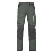 Pantaloni da Lavoro Lafont Ruler 1ATT3 Multitasche Stretch