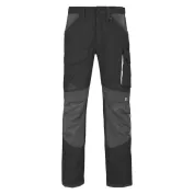 Pantaloni da Lavoro Lafont Ruler 1ATT3 Multitasche Stretch