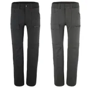 Pantaloni da Lavoro Lafont Twist 1GRAF2 Multitasche Stretch