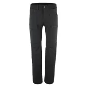 Pantaloni da Lavoro Lafont Twist 1GRAF2 Multitasche Stretch