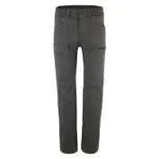Pantaloni da Lavoro Lafont Twist 1GRAF2 Multitasche Stretch