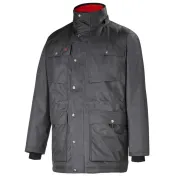 Parka da Lavoro Lafont Chuch 4PK4UP Multitasche
