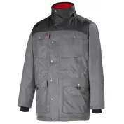 Parka da Lavoro Lafont Chuch 4PK4UP Multitasche