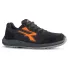Fuori tutto - Scarpe antinfortunistiche U-power Atos S1P SRC ESD RU20016 numero 44