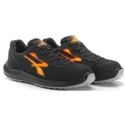 Fuori tutto - Scarpe antinfortunistiche U-power Atos S1P SRC ESD RU20016 numero 44