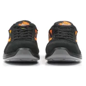 Fuori tutto - Scarpe antinfortunistiche U-power Atos S1P SRC ESD RU20016 numero 44
