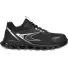 Fuori tutto - Scarpe Antinfortunistiche Cofra Boost ESD S3S FO SR N120-000 Basse Metalfree Numero 42