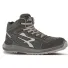 Fuori tutto - Scarpe antinfortunistiche U-power Dexter S1P SRC ESD RU10046 Numero 48