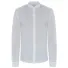 Fuori tutto - Camicia da Lavoro Stretch Giblor's Peter 19P01N088 Colore Bianco Taglia S