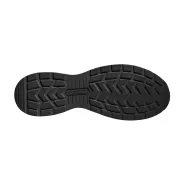 Fuori tutto - Scarpe Antinfortunistiche Basse Metalfree Sparco Traction Yuki S1PS SR FO HRO ESD BTB0002B0K35 Numero 43