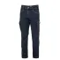 Fuori tutto - Jeans da Lavoro Stretch Elasticizzati Multitasche Sparco Dallas 02430 Taglia M