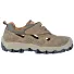 Fuori tutto - Sandali Antinfortunistici Cofra New Bengala S1P SRC  numero 43