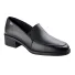 Fuori tutto - Mocassino antinfortunistico Giblor's Relax Lady O1 FO SRA 543 Numero 39