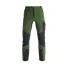 Fuori tutto - Pantaloni Da Giardiniere Kapriol Dynamic 136562 Multitasche Taglia S