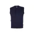 Fuori tutto - Gilet da Lavoro Stretch Elasticizzato U-Power Chica  ST285 Colore Black Carbon Taglia S