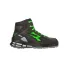 Fuori tutto - Scarpe antinfortunistiche U-Power Red Premium Kent S3 SRC CI ESD RN10084 Numero 45