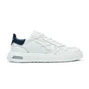 Fuori tutto - Scarpe U-Power Dragos OB SR UB20019 Numero 42