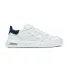 Fuori tutto - Scarpe U-Power Dragos OB SR UB20019 Numero 42