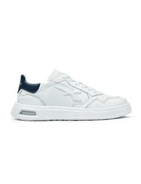 Fuori tutto - Scarpe U-Power Dragos OB SR UB20019 Numero 45