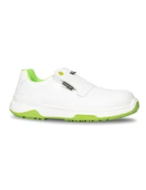 Fuori tutto - Scarpe antinfortunistiche Jallatte Jalquartz S2 ESD SRC JI512 Numero 39