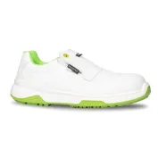 Fuori tutto - Scarpe antinfortunistiche Jallatte Jalquartz S2 ESD SRC JI512 Numero 39