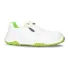 Fuori tutto - Scarpe antinfortunistiche Jallatte Jalquartz S2 ESD SRC JI512 Numero 39