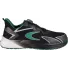 Fuori tutto - Scarpe Antinfortunistiche Cofra Nexon S3S HRO SC FO SR NR130-000 Metalfree Basse Numero 42