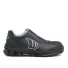 Fuori tutto - Scarpe Antinfortunistiche Basse Lewer MASTRO S2 FO SR Numero 44