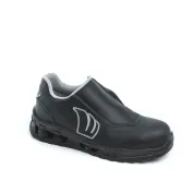 Fuori tutto - Scarpe Antinfortunistiche Basse Lewer MASTRO S2 FO SR Numero 44
