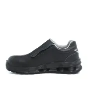 Fuori tutto - Scarpe Antinfortunistiche Basse Lewer MASTRO S2 FO SR Numero 44