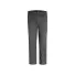 Fuori tutto - Pantalone da Lavoro Stretch Multitasche Rossini R-Smart  A80901 Taglia 2XL Colore Nero