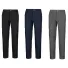 Pantalone da Lavoro Multitasche Stretch P&P Loyal Oasis STX84