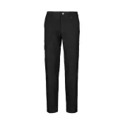 Pantalone da Lavoro Multitasche Stretch P&P Loyal Oasis STX84